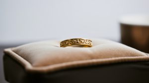 Top 10 Engagement Ring Brands with the Best Fit and Quality