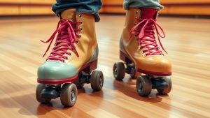 Top 10 Roller Skate Brands to Try
