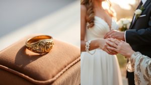 Valentine’s Day Special Best Rings for Your Loved One