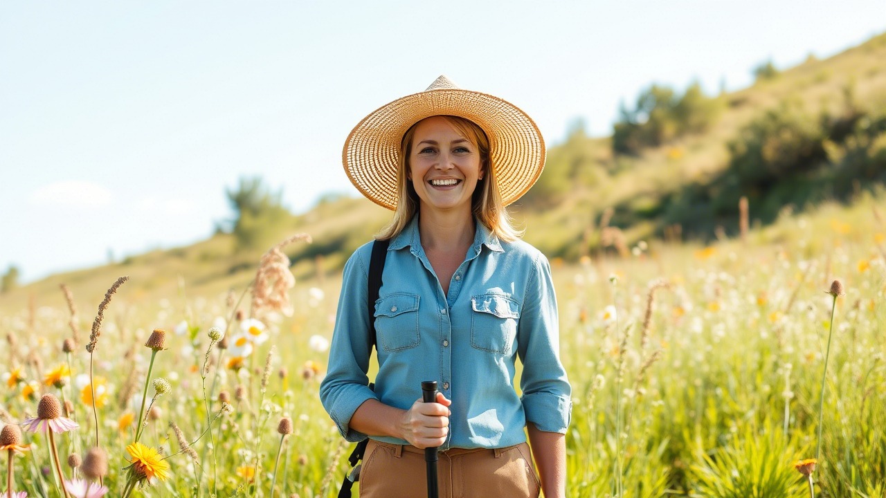 Where to Buy Hats Online The Best Websites for Every Budget