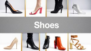 Why Do Shoe Sizes Vary Between Brands Understanding Inconsistencies