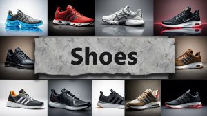 Why Kids Need Different Shoe Sizes for Growth and Comfort