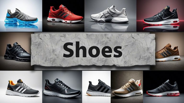 Why Kids Need Different Shoe Sizes for Growth and Comfort