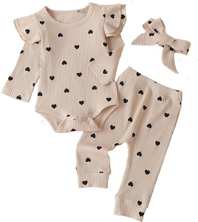 Baby Clothes 3