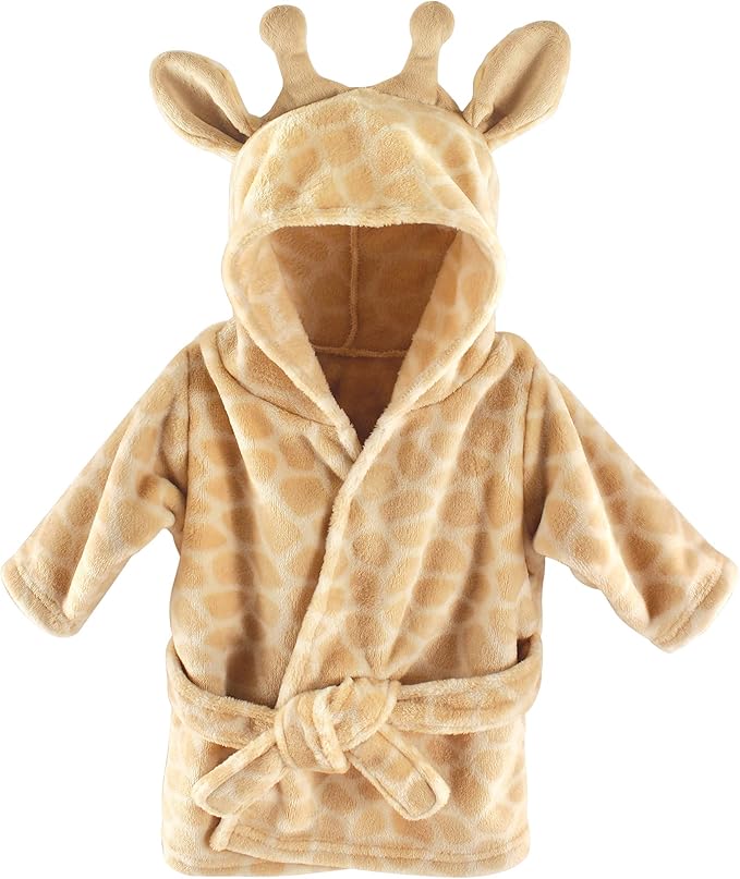 Baby Clothes 6