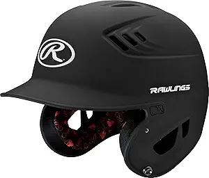 Baseball Helmet 1