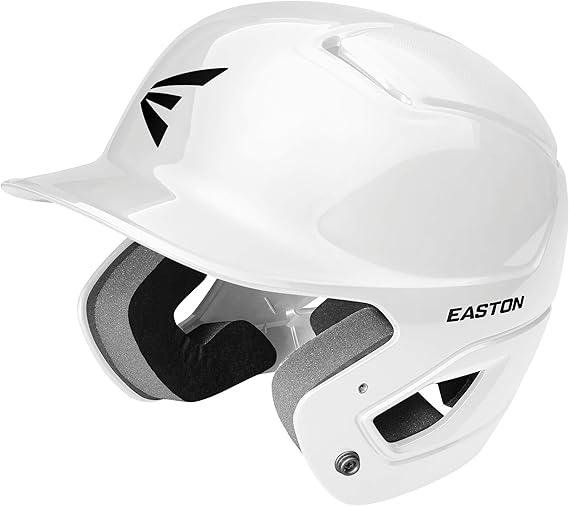 Baseball Helmet 3