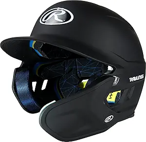 Baseball Helmet 5
