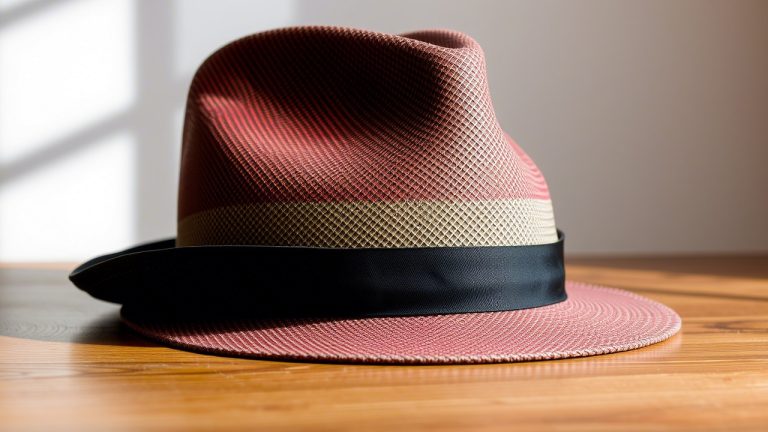 Best Hats for Hiking, Fishing, and Outdoor Adventures
