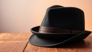 Best Hats for Sun Protection Stay Stylish and Safe