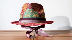 Best Hats for Winter Stay Warm in Style