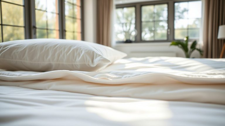 Best Mattress Brands