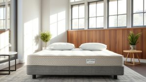 Best Place to Buy a Mattress Online