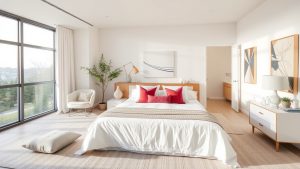Best Storage Beds to Maximize Space