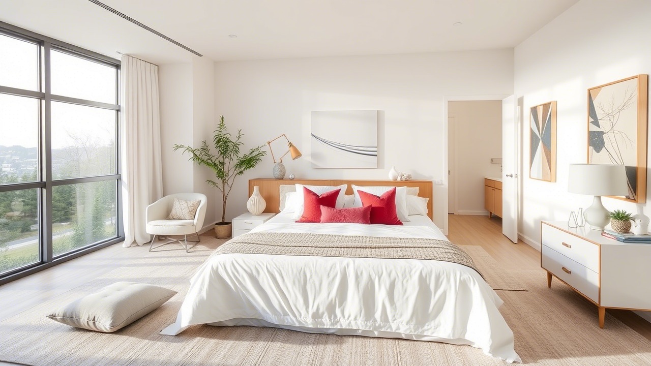 Best Storage Beds to Maximize Space