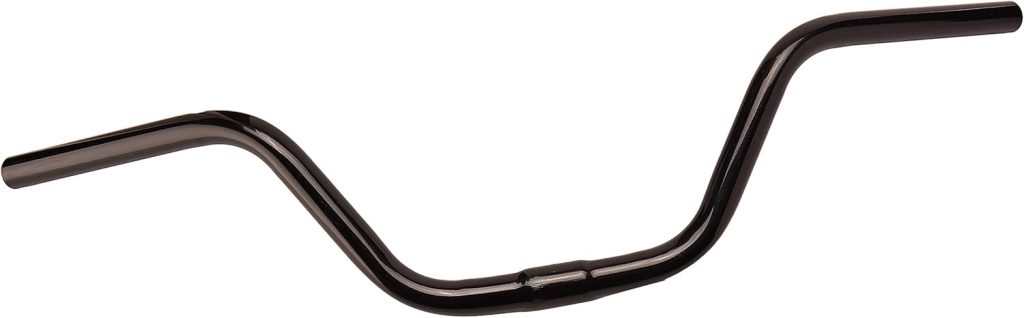 Bicycle Handlebar 1