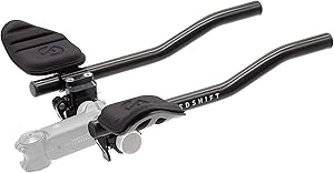 Bicycle Handlebar 6