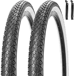 Bicycle Wheel 3
