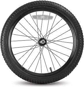 Bicycle Wheel 6