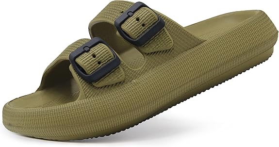 Birkenstock 1