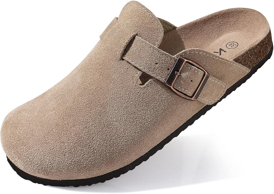 Birkenstock 3