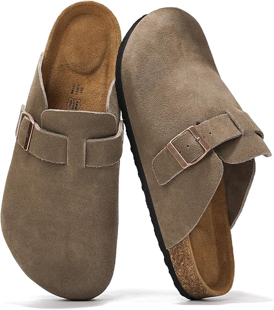 Birkenstock 4