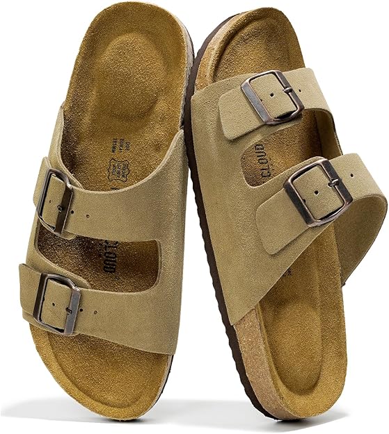 Birkenstock 5