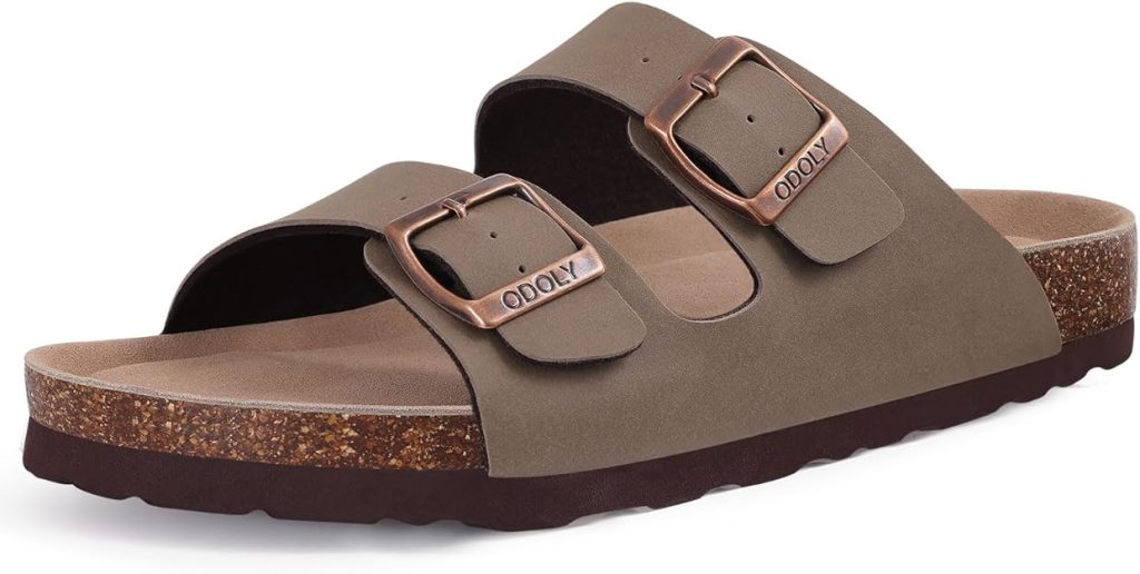 Birkenstock 6