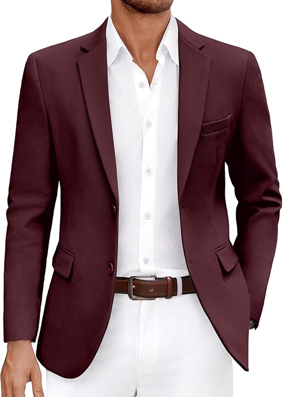 Blazer 1