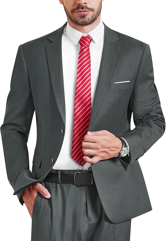 Blazer 4
