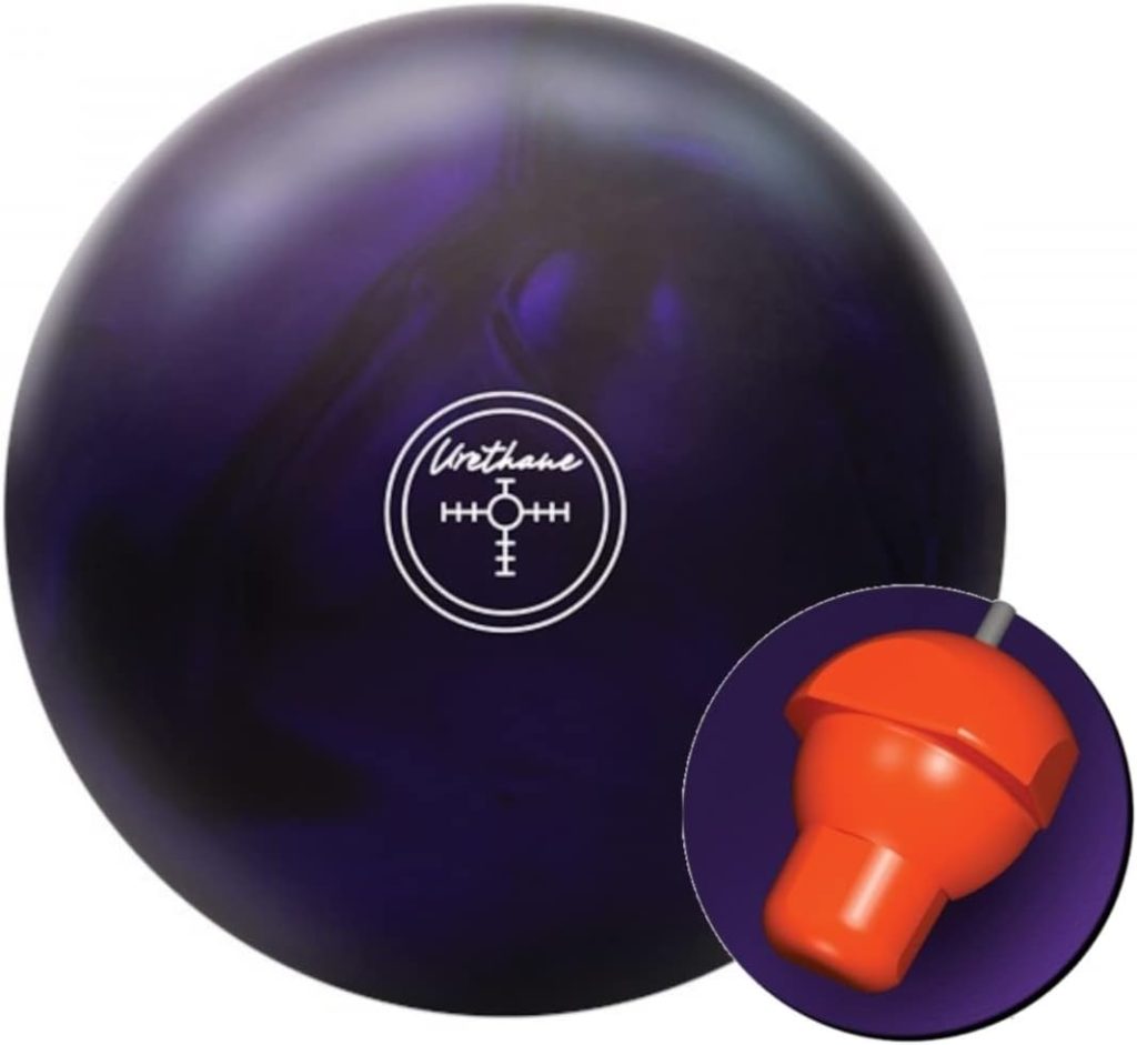 Bowling Ball 2