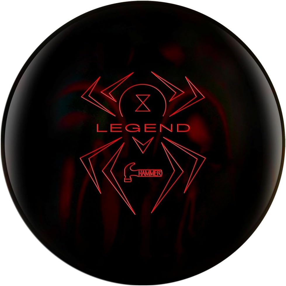 Bowling Ball 3