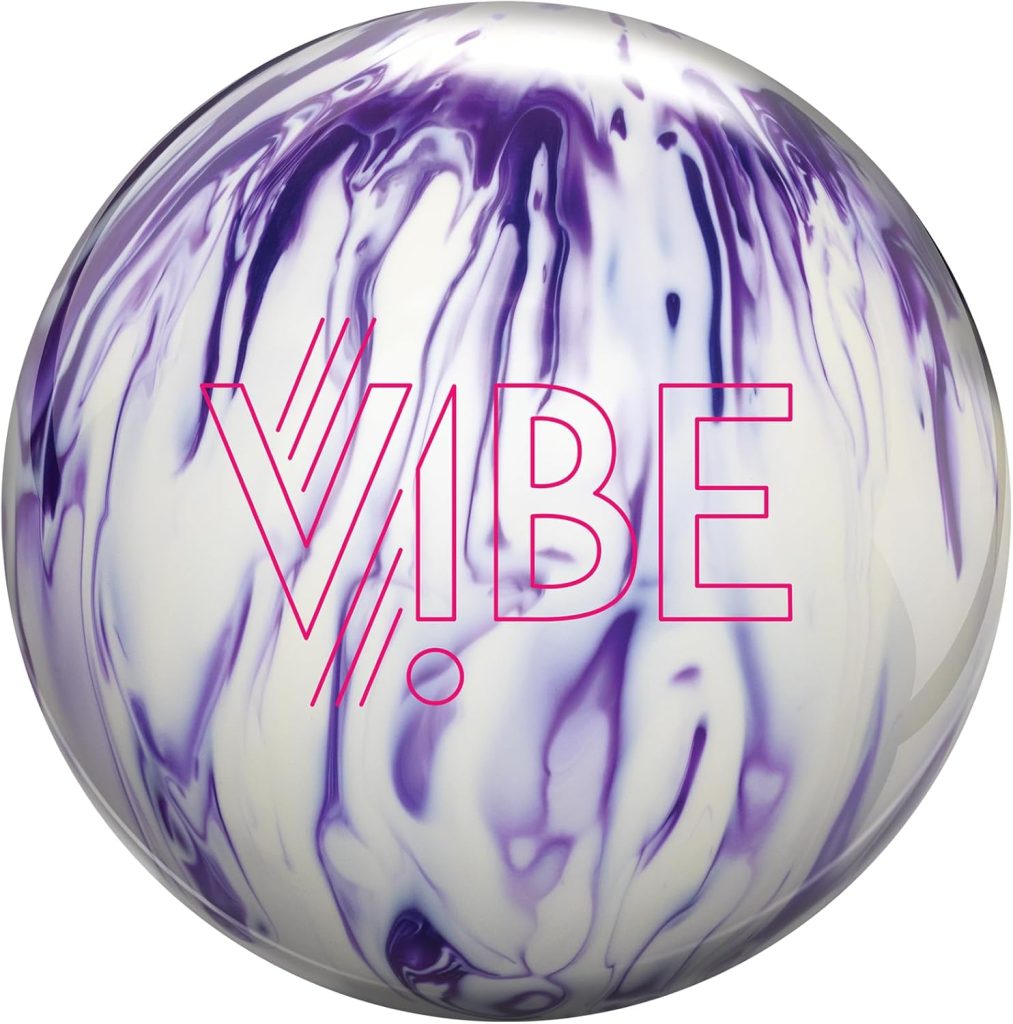 Bowling Ball 5