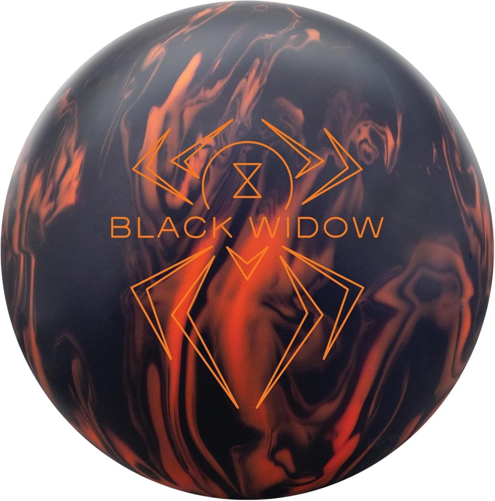 Bowling Ball 6