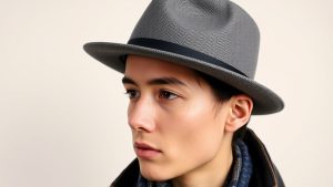 Bucket Hats vs. Snapbacks Which One Is More Trendy