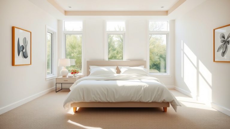 Bunk Beds vs. Loft Beds - Which One is Best for Kids