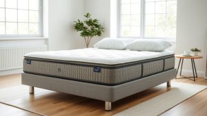 Can You Flip a One-Sided Mattress