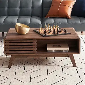 Coffee Table 1