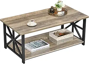 Coffee Table 3