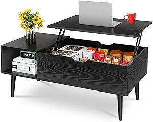 Coffee Table 5