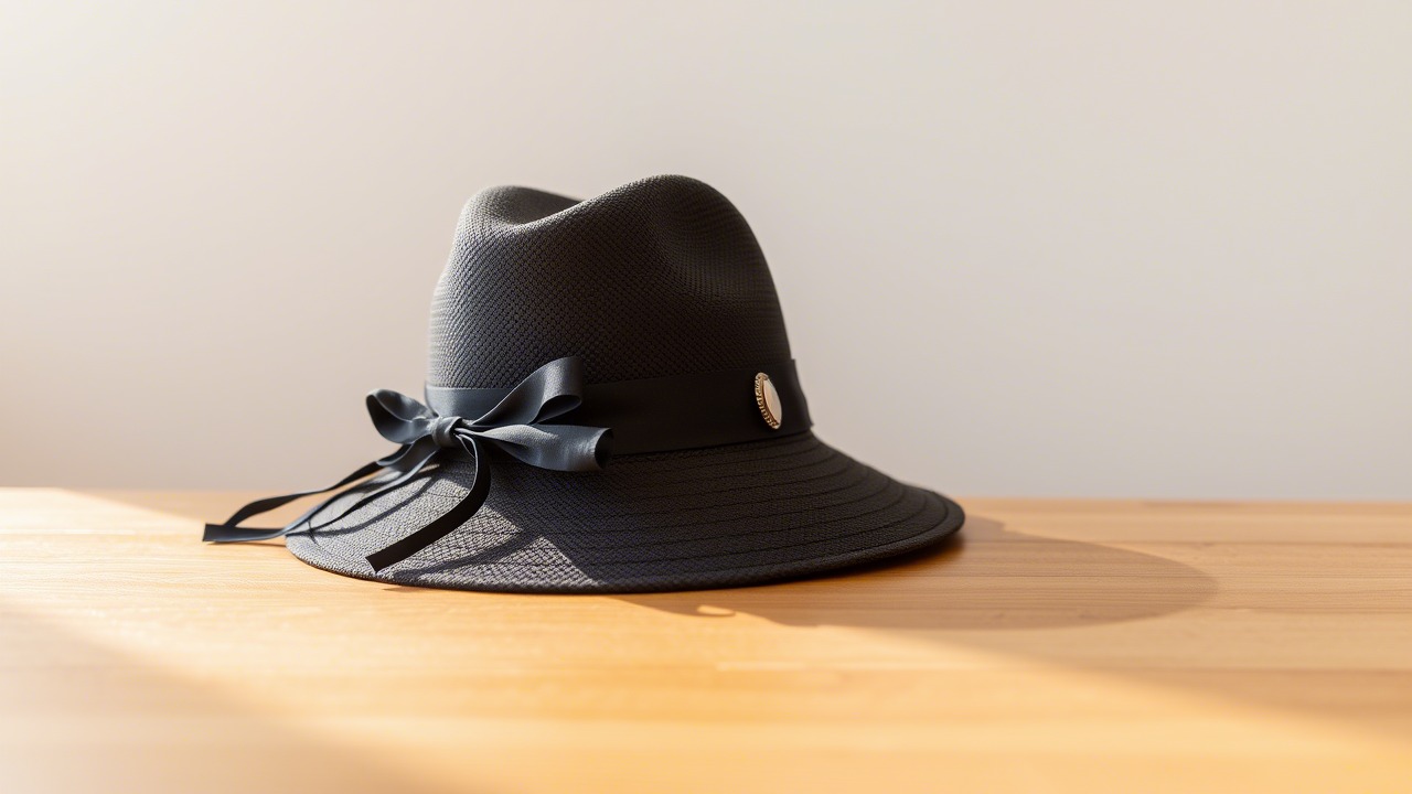 Cultural Hats Around the World Their Meaning and Significance