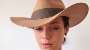 Hat Repair Tips How to Fix a Misshapen or Damaged Hat