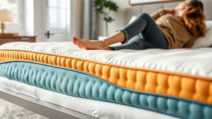 How Long Should a Mattress Last