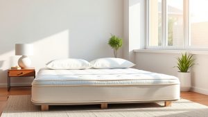 How to Buy a Mattress Online