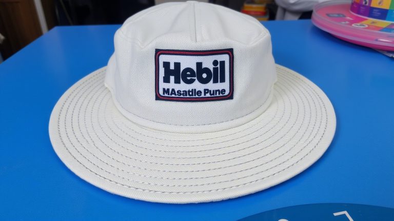 How to Choose a Hat for Different Weather Conditions