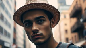 How to Choose the Right Hat for Running and Sports