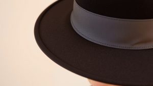 How to Clean and Maintain Your Hat for Longevity