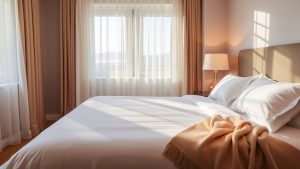How to Clean and Maintain Your Mattress for Long Life