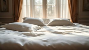 How to Clean and Maintain Your Mattress for Longevity