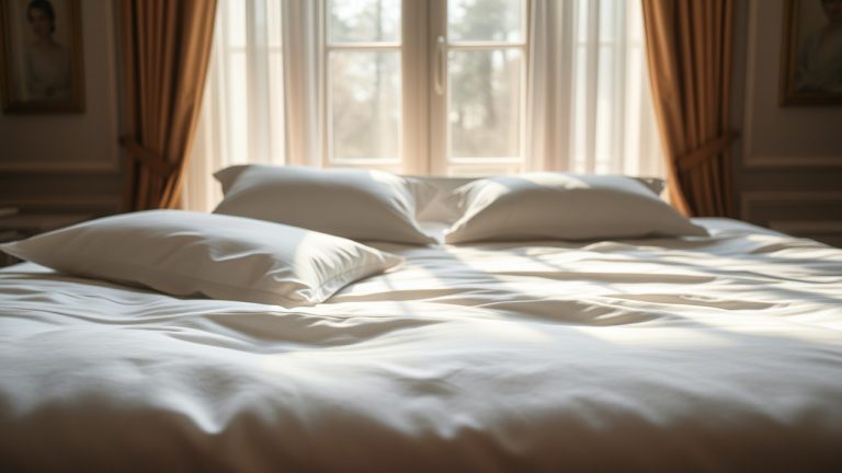 How to Clean and Maintain Your Mattress for Longevity